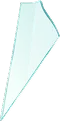 Dubbelglas & HR+, HR++ isolatieglas Dubbelglas & HR+, HR++ isolatieglas
