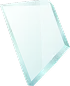 Glas in lood Glas in lood