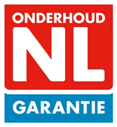 Logo Glasservice Vonk