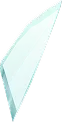 Triple glas Triple glas