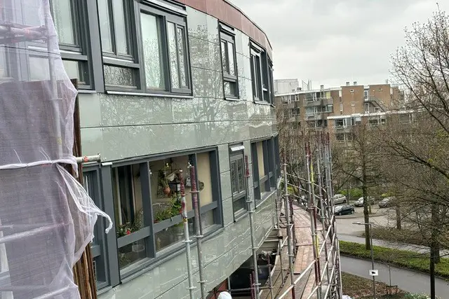 Sfeerimpressie 7 Sfeerimpressie