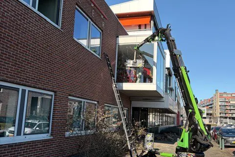 Sfeerimpressie 8 Sfeerimpressie